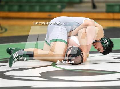 Thumbnail 2 in Davis @ Hillcrest photogallery.