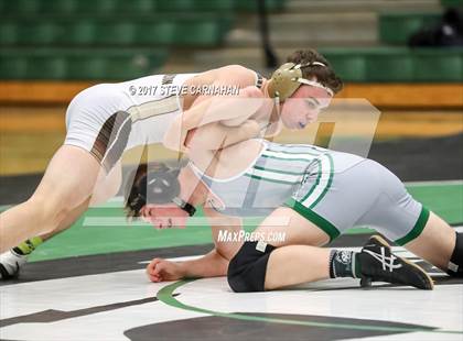 Thumbnail 1 in Davis @ Hillcrest photogallery.