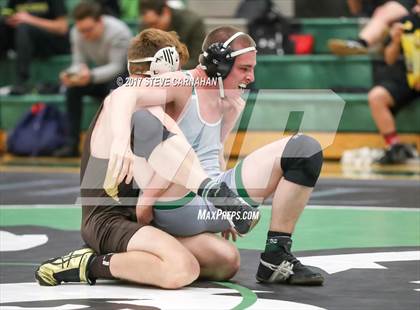 Thumbnail 2 in Davis @ Hillcrest photogallery.
