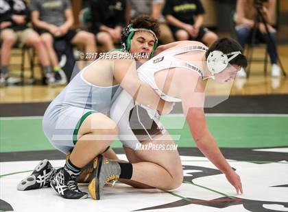 Thumbnail 1 in Davis @ Hillcrest photogallery.