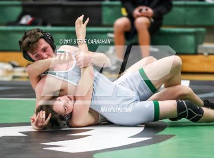 Thumbnail 2 in Davis @ Hillcrest photogallery.
