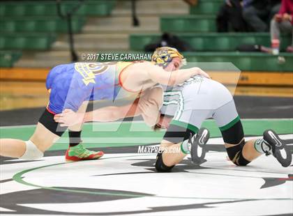 Thumbnail 2 in Davis @ Hillcrest photogallery.