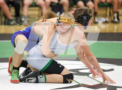 Thumbnail 1 in Davis @ Hillcrest photogallery.
