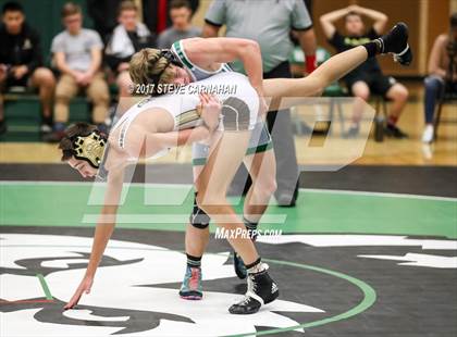 Thumbnail 2 in Davis @ Hillcrest photogallery.