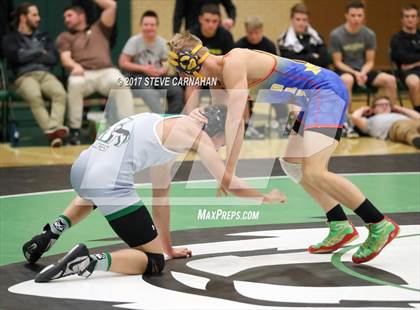 Thumbnail 2 in Davis @ Hillcrest photogallery.