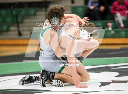 Thumbnail 3 in Davis @ Hillcrest photogallery.