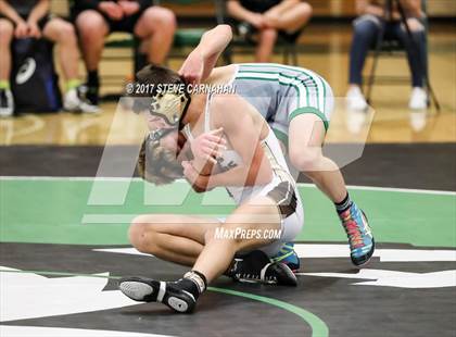 Thumbnail 3 in Davis @ Hillcrest photogallery.