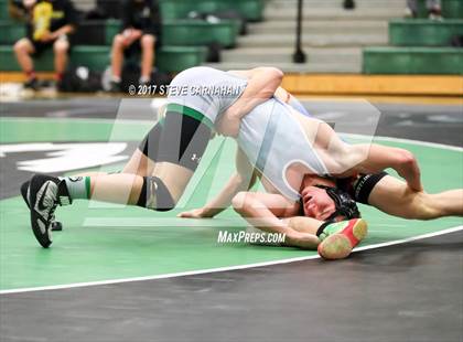 Thumbnail 3 in Davis @ Hillcrest photogallery.