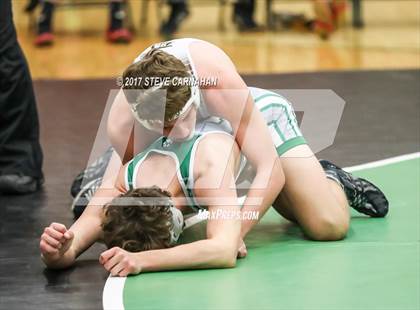 Thumbnail 3 in Davis @ Hillcrest photogallery.