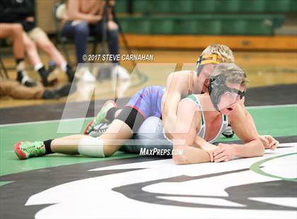 Thumbnail 2 in Davis @ Hillcrest photogallery.