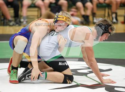 Thumbnail 1 in Davis @ Hillcrest photogallery.