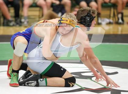 Thumbnail 3 in Davis @ Hillcrest photogallery.