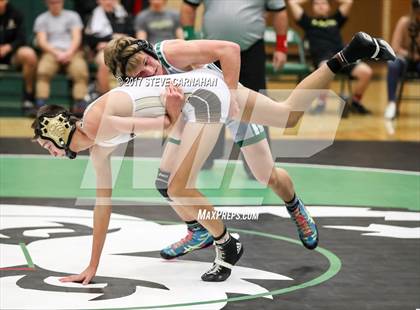 Thumbnail 1 in Davis @ Hillcrest photogallery.