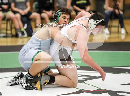Thumbnail 2 in Davis @ Hillcrest photogallery.