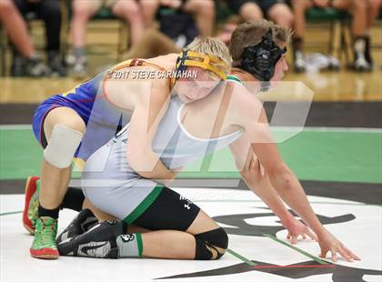 Thumbnail 2 in Davis @ Hillcrest photogallery.