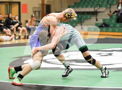 Thumbnail 2 in Davis @ Hillcrest photogallery.