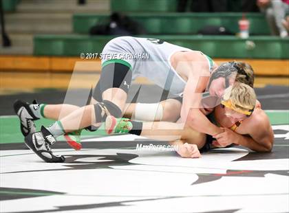Thumbnail 3 in Davis @ Hillcrest photogallery.