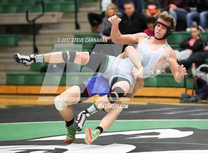 Thumbnail 1 in Davis @ Hillcrest photogallery.