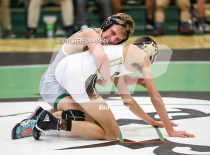 Thumbnail 2 in Davis @ Hillcrest photogallery.