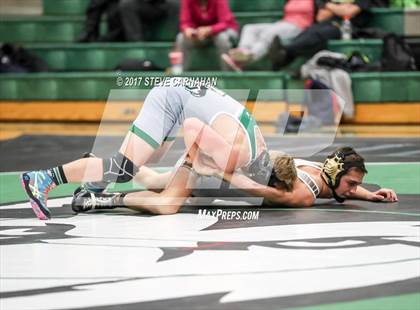 Thumbnail 2 in Davis @ Hillcrest photogallery.
