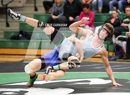 Thumbnail 2 in Davis @ Hillcrest photogallery.