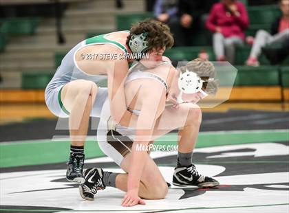 Thumbnail 2 in Davis @ Hillcrest photogallery.