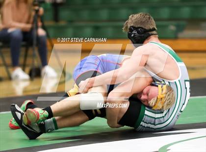 Thumbnail 3 in Davis @ Hillcrest photogallery.