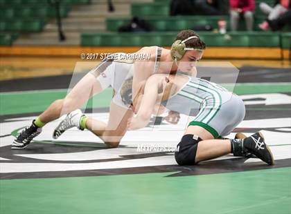 Thumbnail 2 in Davis @ Hillcrest photogallery.