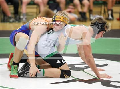 Thumbnail 3 in Davis @ Hillcrest photogallery.