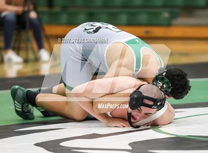 Thumbnail 1 in Davis @ Hillcrest photogallery.