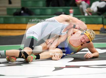 Thumbnail 1 in Davis @ Hillcrest photogallery.