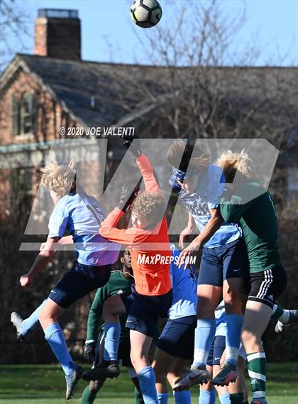 Thumbnail 2 in St. Mary's @ Nichols photogallery.