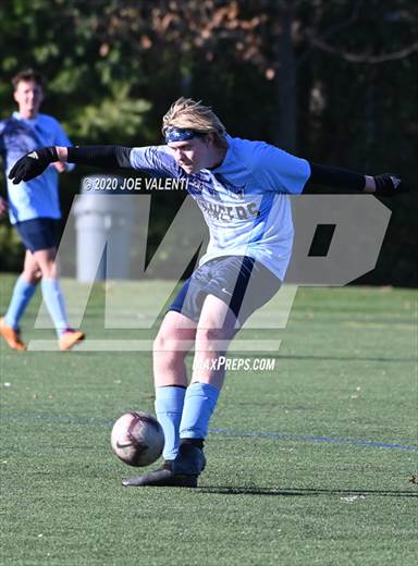 null - Photo 01