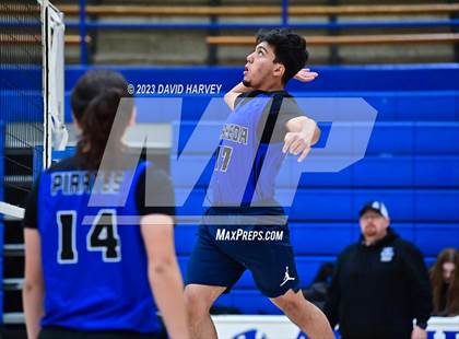 Thumbnail 1 in Riverdale Ridge vs Alameda photogallery.