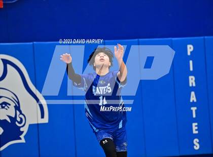 Thumbnail 2 in Riverdale Ridge vs Alameda photogallery.