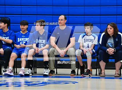 Thumbnail 2 in Riverdale Ridge vs Alameda photogallery.