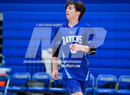 Thumbnail 3 in Riverdale Ridge vs Alameda photogallery.