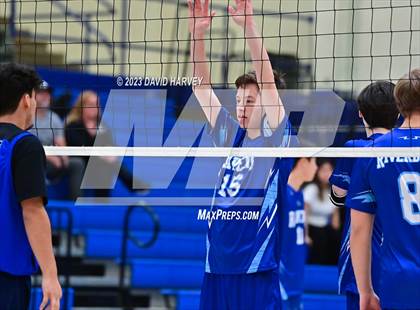 Thumbnail 3 in Riverdale Ridge vs Alameda photogallery.