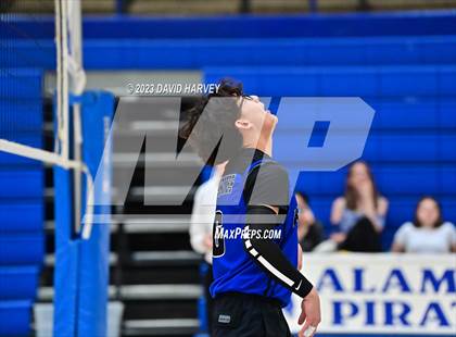 Thumbnail 3 in Riverdale Ridge vs Alameda photogallery.