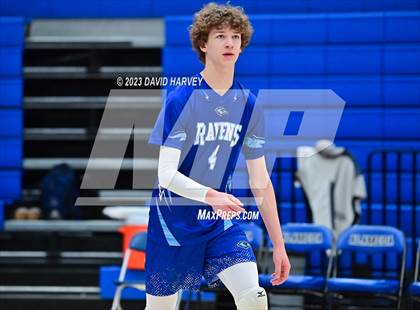 Thumbnail 2 in Riverdale Ridge vs Alameda photogallery.