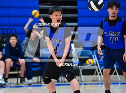 Thumbnail 1 in Riverdale Ridge vs Alameda photogallery.
