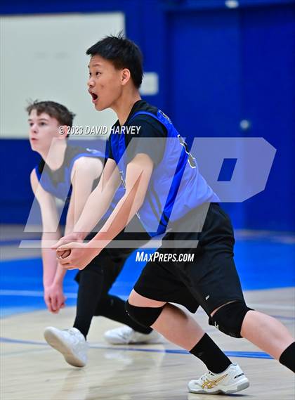 Thumbnail 1 in Riverdale Ridge vs Alameda photogallery.