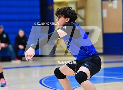 Thumbnail 3 in Riverdale Ridge vs Alameda photogallery.
