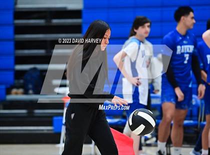 Thumbnail 2 in Riverdale Ridge vs Alameda photogallery.