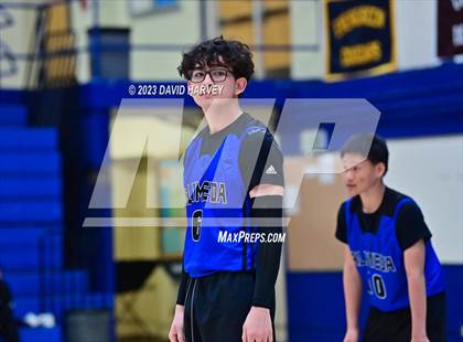 Thumbnail 3 in Riverdale Ridge vs Alameda photogallery.