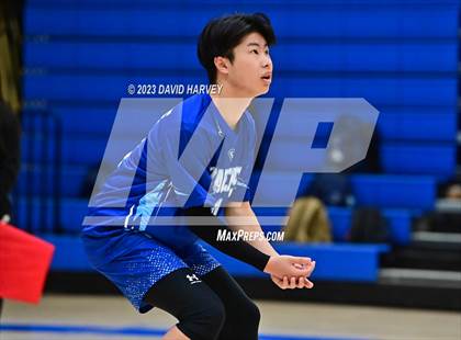 Thumbnail 2 in Riverdale Ridge vs Alameda photogallery.
