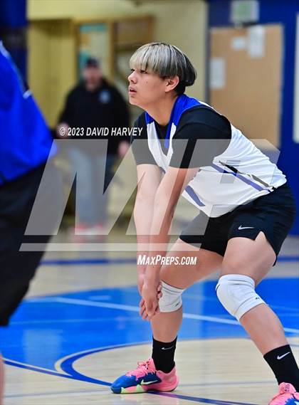 Thumbnail 2 in Riverdale Ridge vs Alameda photogallery.