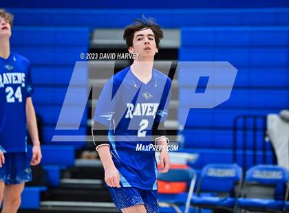 Thumbnail 2 in Riverdale Ridge vs Alameda photogallery.