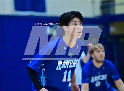 Thumbnail 3 in Riverdale Ridge vs Alameda photogallery.