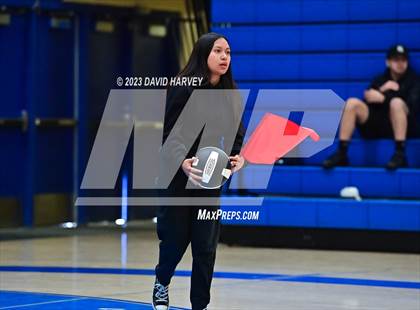 Thumbnail 3 in Riverdale Ridge vs Alameda photogallery.